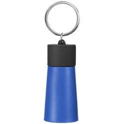 Back-10822000_B | Amplificatore e supporto portacellulare Sonic