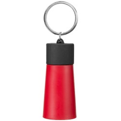 Back-10822001_B | Amplificatore e supporto portacellulare Sonic