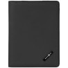 Front-11983700_F | Custodia per iPad mini Odyssey