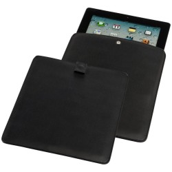 Main-11984500 | Custodia per tablet in pelle