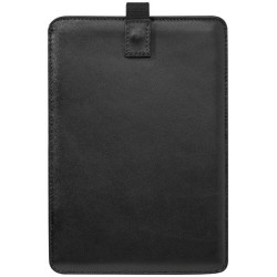 Front-11984600_F | Custodia in pelle per mini tablet