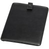 Extra1-11984600_E1 | Custodia in pelle per mini tablet