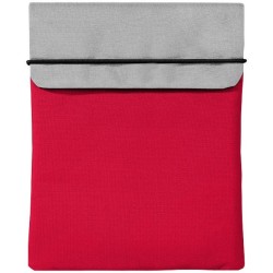 Front-11988801_F | Custodia per tablet Iris