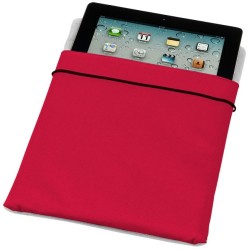 Extra2-11988801_E2 | Custodia per tablet Iris