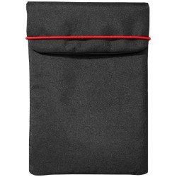 Front-11988900_F | Custodia Iris per mini tablet