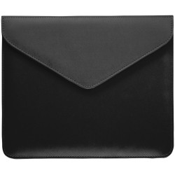 Front-12002300_F | Custodia per tablet Boulevard