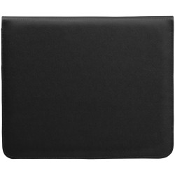 Back-12002300_B | Custodia per tablet Boulevard