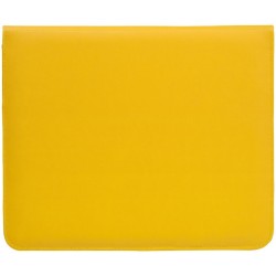 Back-12002305_B | Custodia per tablet Boulevard